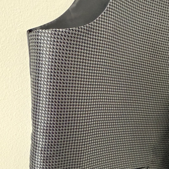 Vera Wang BLACK Collection - Picture 9 of 9